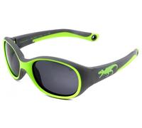 ActiveSol Kinder-Sonnenbrille (2-6 Jahre) Jungen - T-Rex 100% UV Schutz