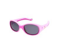 Activesol Kinder Sonnenbrille Flexion, polarisierend, UV 400, Real Unicorn Gr. 1 (2-6 Jahre)