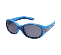 ActiveSol Kinder-Sonnenbrille Grüffelo, 2-6 Jahre, UV-Schutz, polarisiert