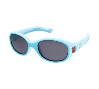 ActiveSol Grüffelo Kinder Sonnenbrille - Mädchen & Jungen - polarisiert, 2-6 Jahre