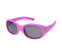 Activesol Grüffelo Kids Sonnenbrille (2-6 Jahre) Fuchsspieß