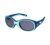 ActiveSol Kinder-Sonnenbrille Kids, 2 - 6 Jahre, UV-Schutz, polarisiert, flexibel