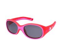 ActiveSol Kinder-Sonnenbrille Kids, 2 - 6 Jahre, UV-Schutz, polarisiert, flexibel