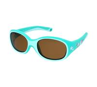 ActiveSol Kinder-Sonnenbrille Kids, 2 - 6 Jahre, UV-Schutz, polarisiert, flexibel