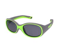 ActiveSol Kinder-Sonnenbrille Kids, 2 - 6 Jahre, UV-Schutz, polarisiert, flexibel