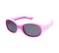 Activesol Kinder Sonnenbrille Flexion, polarisierend, UV 400, Real Unicorn Gr. 1 (2-6 Jahre)