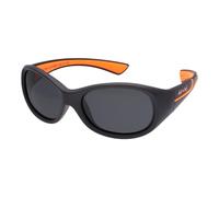 ActiveSol Kinder-Sonnenbrille Kids@School, 5 - 10 Jahre, UV-Schutz, polarisiert