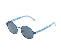 ActiveSol Kinder-Sonnenbrille Private Eyes, 2-6 Jahre, Metall-Gestell