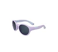 ActiveSol Pan2Kids Kinder-Sonnenbrille, 2-5 Jahre, Panto-Design, UV-Schutz, polarisiert