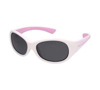 ActiveSol Sonnenbrille - 101713 weiß One Size