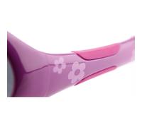 ActiveSol Sonnenbrille 'Baby Girl' flower