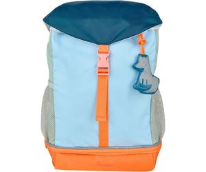 Activity Kinderrucksack mit Kühlfunktion Waldtiere