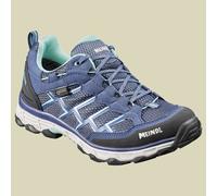 Activo Lady GTX Größe UK 7,5 Farbe jeans-mint