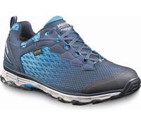 Activo Sport GTX lady GTX marine 7