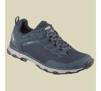 Meindl Activo Sport GTX |nachtblau/grau| EU 47