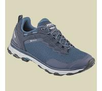 Meindl Damen Multifunktionsschuh Activo Sport Lady GTX Marine/Blau EU 41