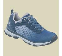 Activo Sport Lady UK 6,5 blau - jeans/hellgrau