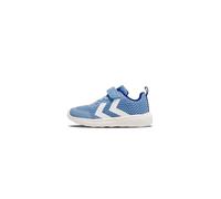 ACTUS ML Recycled Infant, Lichen Blue, 21