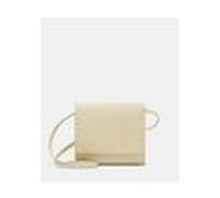 LIEBESKIND BERLIN Sky Sheep Natural Wallet Lemonade