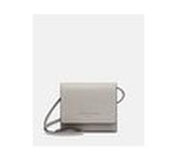 Ada Geldbörse M grau