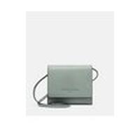 Liebeskind Berlin Geldbörse Sky Ada M für Damen - One Size