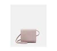 LIEBESKIND BERLIN Ada Wallet M Blush