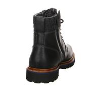 Schnür-Stiefeletten bunt Adalr.-704-Tex-Lf-H 140