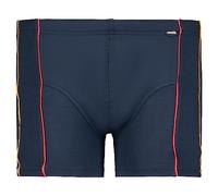 ADAMO Dunkelblaue Maxipant Mike Übergröße 20, Größe:14