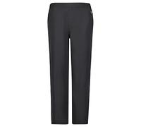 ADAMO Herren Fitnesshose lang Übergrößen XXL bis 14XL, Größe:5XL