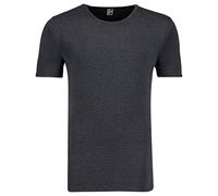 ADAMO Jacke ½ Arm Jeans Übergröße 14, Größe:12;Farbe:Schwarz