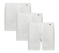 Adamo James Boxershort im 3er Pack weiß XXL-8
