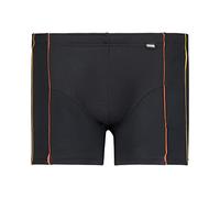 ADAMO Trunk Herren in Übergrößen bis Wäschegröße 20, schwarz SIZE,10|12|14|16|18|20|9