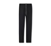 ATHEN Jogginghose Schwarz 4XL/30/