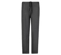 ADAMO Übergrößen Jogginghose Herren 2XL-14XL und Langgrößen 102-122 anthrazit meliert Serie Athen, Größe:XXL