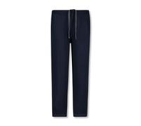 ADAMO XXL Jogginghose in Übergrößen - Navy 14XL und Langgrößen 102-122, Größe:14XL