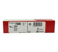 Adapt Gürtel latexfrei mittel 59 - 109cm