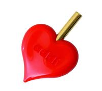 Addi 699-2 AddiClick HeartStopper