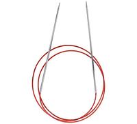 Gustav Selter GmbH & Co. KG addi Feinstricknadeln 100cm Stärke 2,25