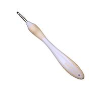 Addi AD1407016-4.50 Häkelnadeln, Aluminium, Mehrfarbig, 24 x 6.5 x 2 cm