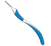 addi addiSwing Maxi17cm Stärke 2