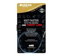 addi addi-click Lace Zubehör 50 cm