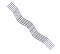 Addi - addi CraSy Snake Lace Nadelspiel - 2,5 mm
