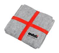 Addi - Addi Grey Crasy Trio Nest leerer Fall - 1 Stück