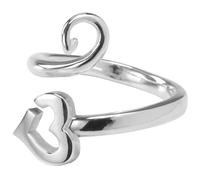 Addi addi2You Fadenring Schmuckstück Größe M