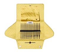 Addi addiClick Mix Set, 25x16x3cm