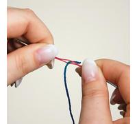 addi Addiclick Sos Rettungsseil | Länge: 9cm