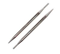 Addi Click Basic Nadelspitzen Metall 7,00 mm – 1 Stück