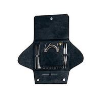 Addi click Basic Etui 650-2