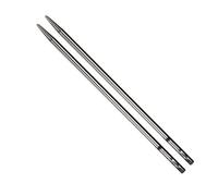 Addi Nadelspitzen addi-click BASIC Metall 12,00 mm 1 Stück