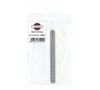 Addi AD6597200 Basic Cords, Blue, Connector-Set-Only